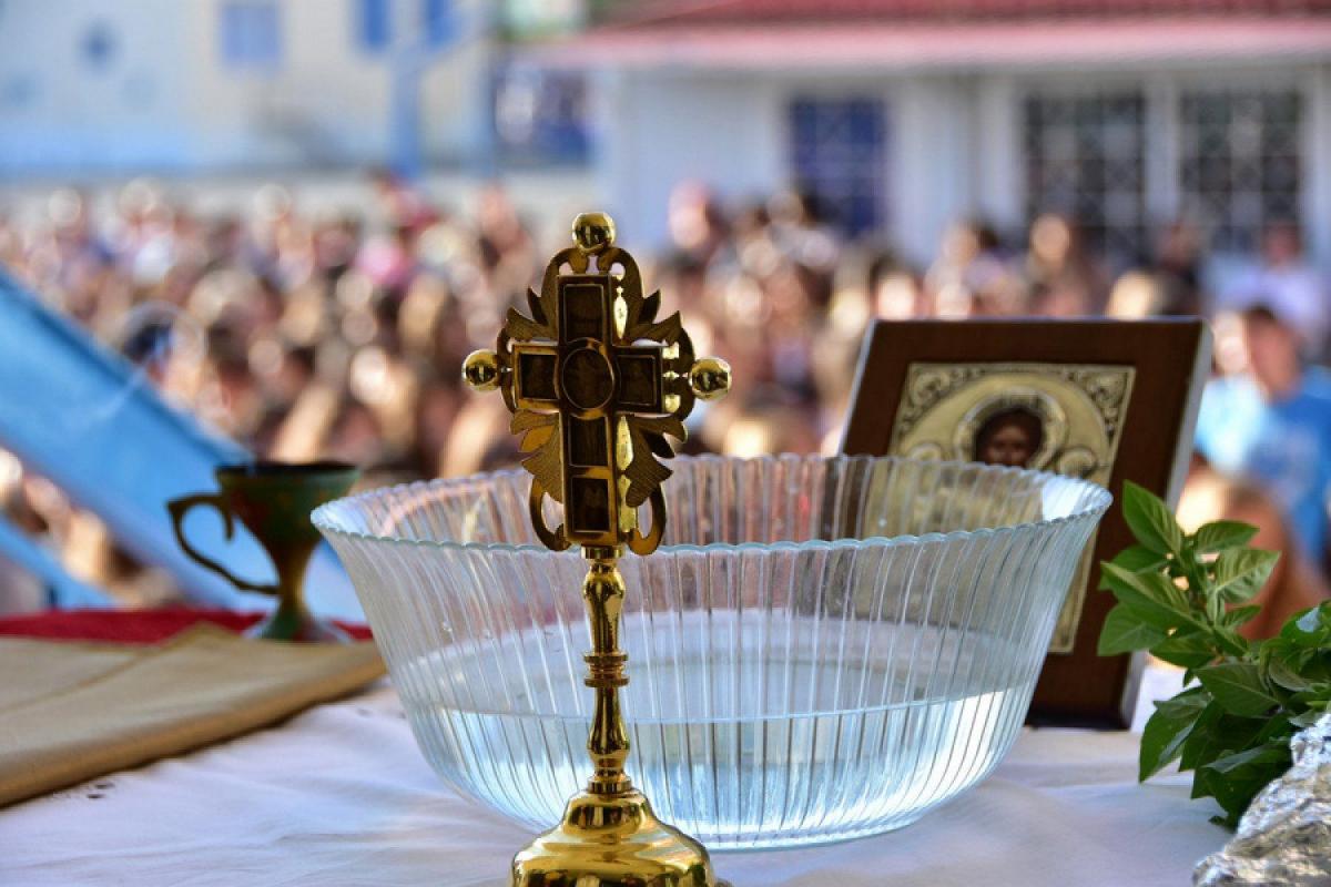 ÎÏÎ¿ÏÎ­Î»ÎµÏÎ¼Î± ÎµÎ¹ÎºÏÎ½Î±Ï Î³Î¹Î± Î±Î³Î¹Î±ÏÎ¼Î¿Ï 2019